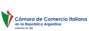Càmara de Comercio Italiana en Argentina