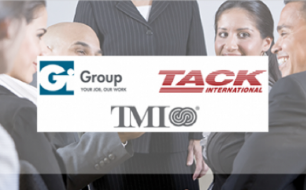 Gi Group – Významná globální akvizice předních konzultačních a školících společností