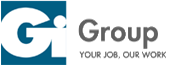 new logo gi group email